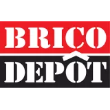 BRICO DEPOT 